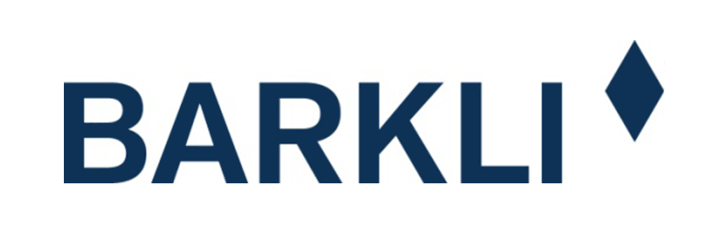Barkli