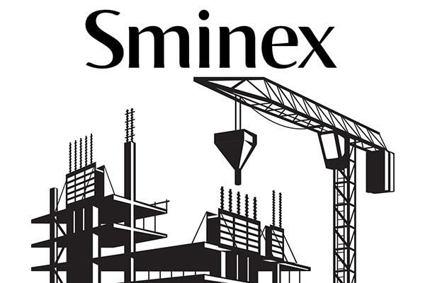 Sminex