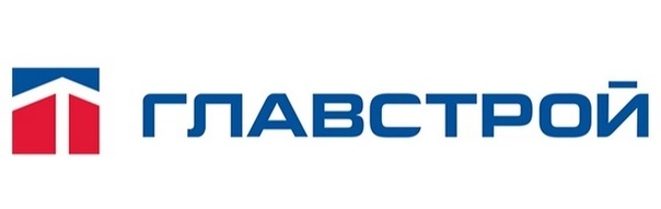 Главстрой