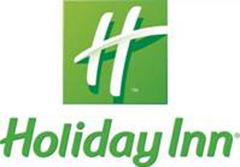 Отели Holiday Inn