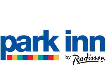 Park Inn Роза Хутор