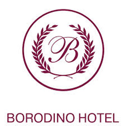 Borodino Hotel