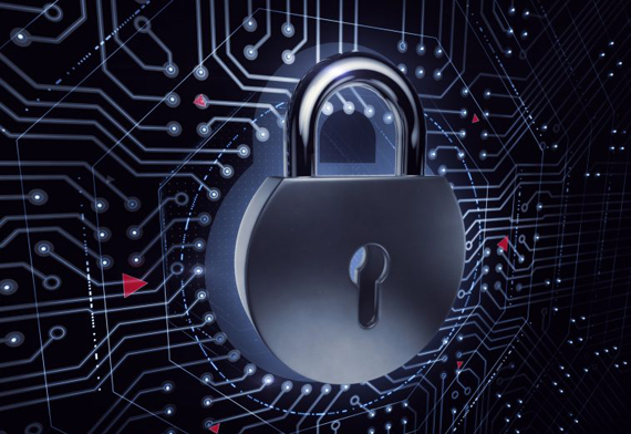 Информационная безопасность для организаций Информационная безопасность для организаций