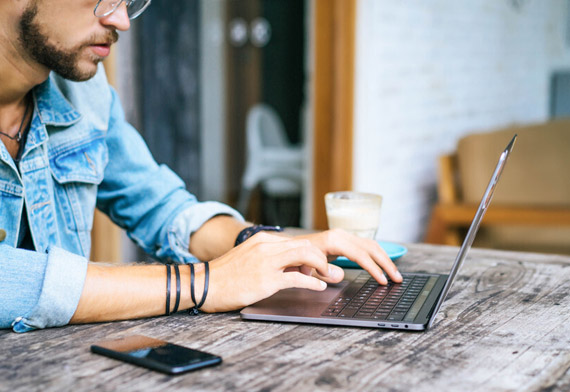 Оптимизация систем на базе 1С Оптимизация систем на базе 1С