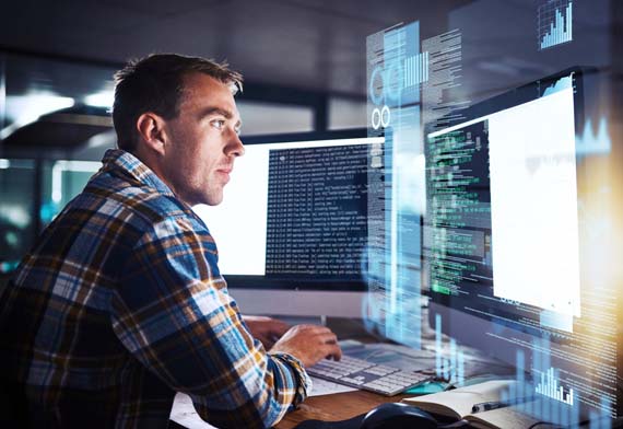 Поддержка баз данных Поддержка баз данных