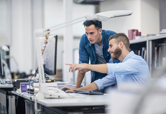 Бесперебойная работа ит инфраструктуры Бесперебойная работа ит инфраструктуры