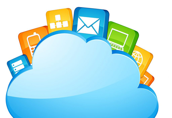 Облачное хранение данных Облачное хранение данных