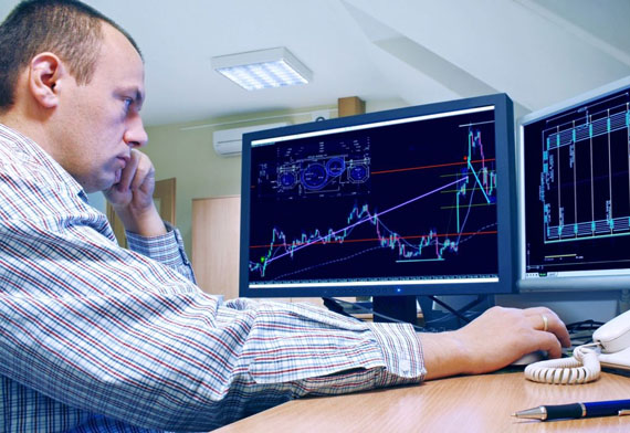 Мониторинг локальных систем Мониторинг локальных систем