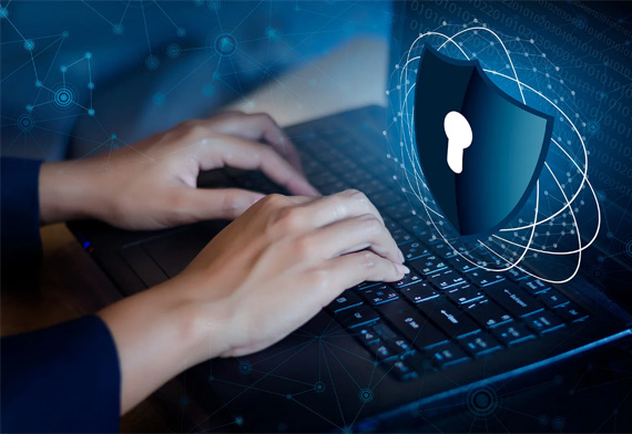 Обеспечение сетевой безопасности для организаций Обеспечение сетевой безопасности для организаций