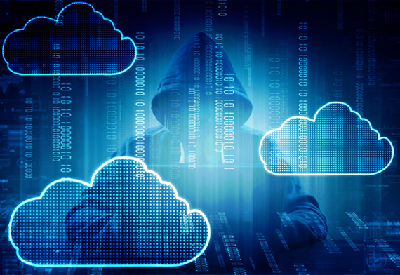 Поддержка облачной инфраструктуры Поддержка облачной инфраструктуры