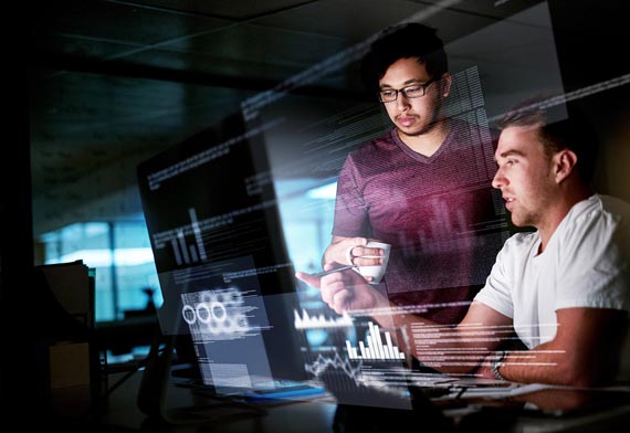 Обеспечение доступа к сети Обеспечение доступа к сети