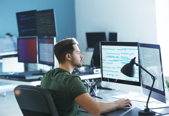 Поддержка продуктов Microsoft Поддержка продуктов Microsoft